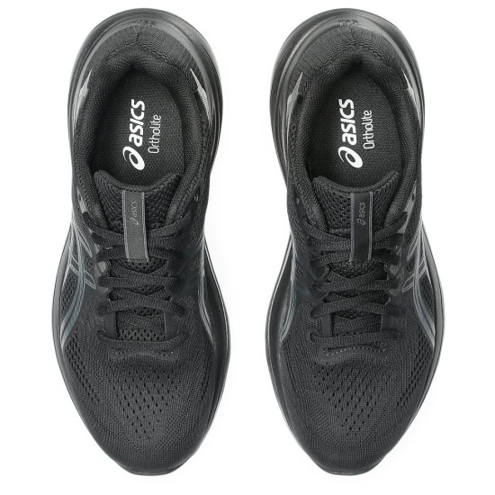 Asics Gel-Contend 10